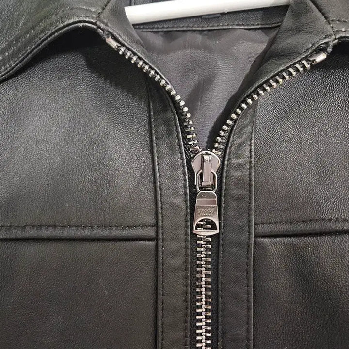 [BUNJANG] Basso Homme Men&
