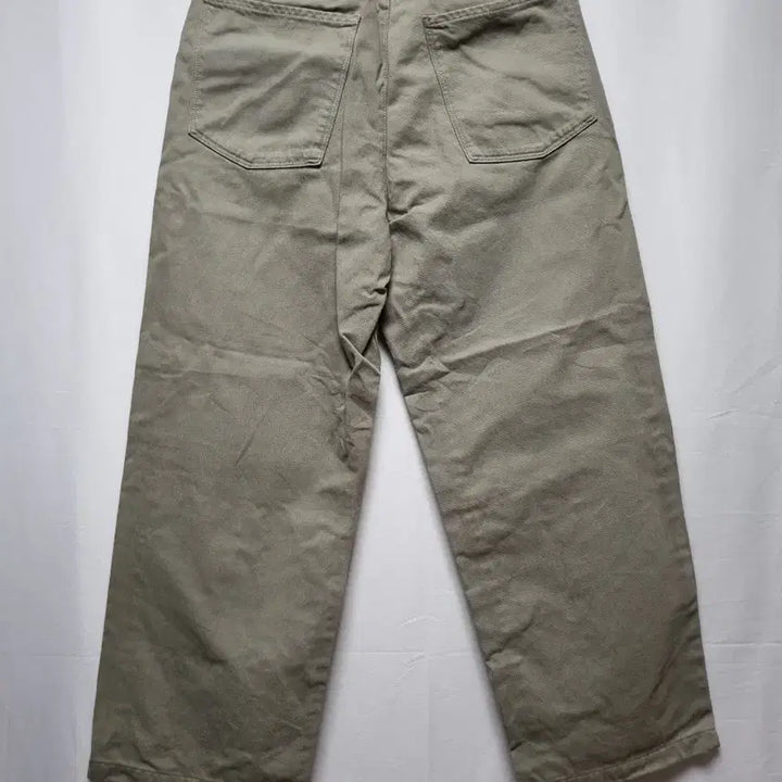 [BUNJANG] Uniqlo Chino Pants / 유니클로 치노팬츠