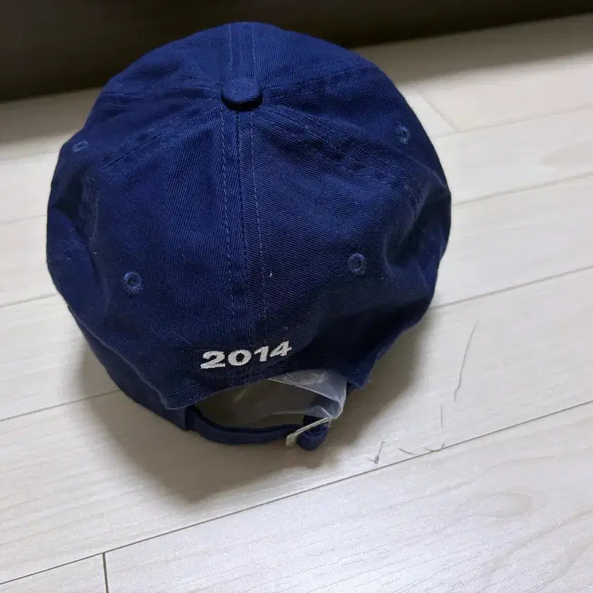 [BUNJANG] Nike US Olympic Team Ball Cap / 나이키 미국 올림픽 볼캡