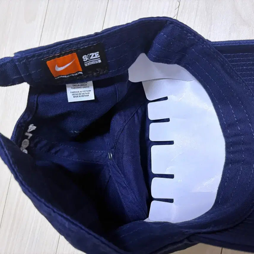 [BUNJANG] Nike US Olympic Team Ball Cap / 나이키 미국 올림픽 볼캡