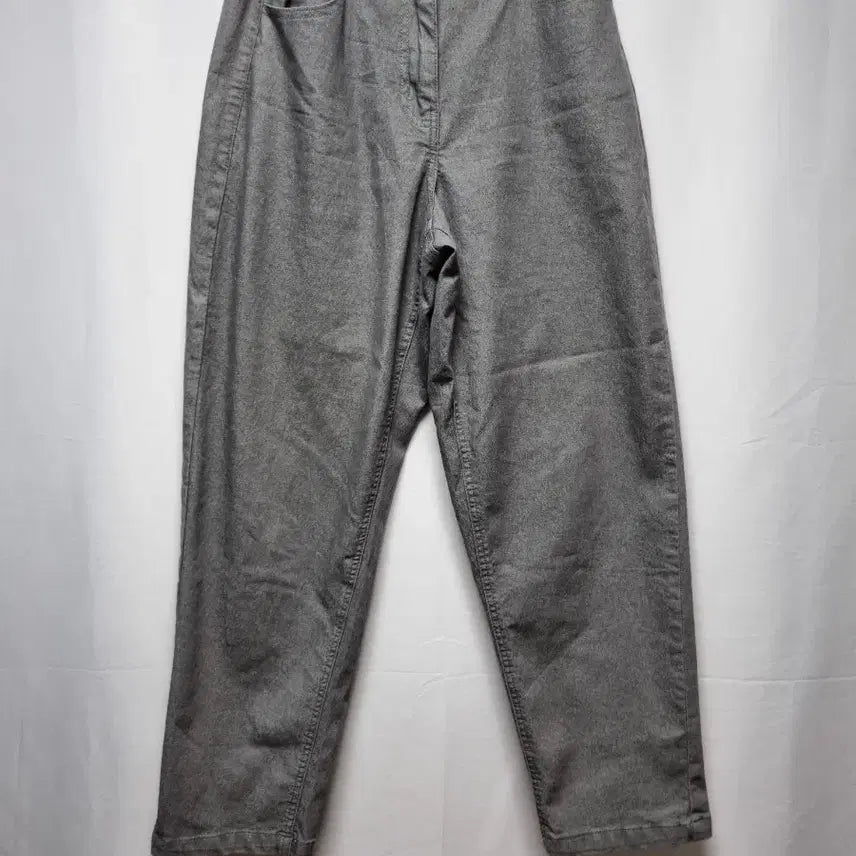 [BUNJANG] Codes Combine Cotton Pants / 코데즈컴바인 면바지