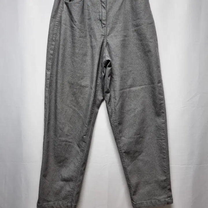 [BUNJANG] Codes Combine Cotton Pants / 코데즈컴바인 면바지