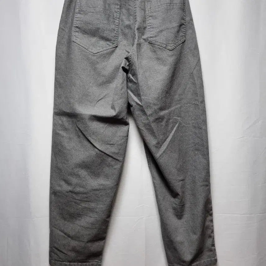 [BUNJANG] Codes Combine Cotton Pants / 코데즈컴바인 면바지