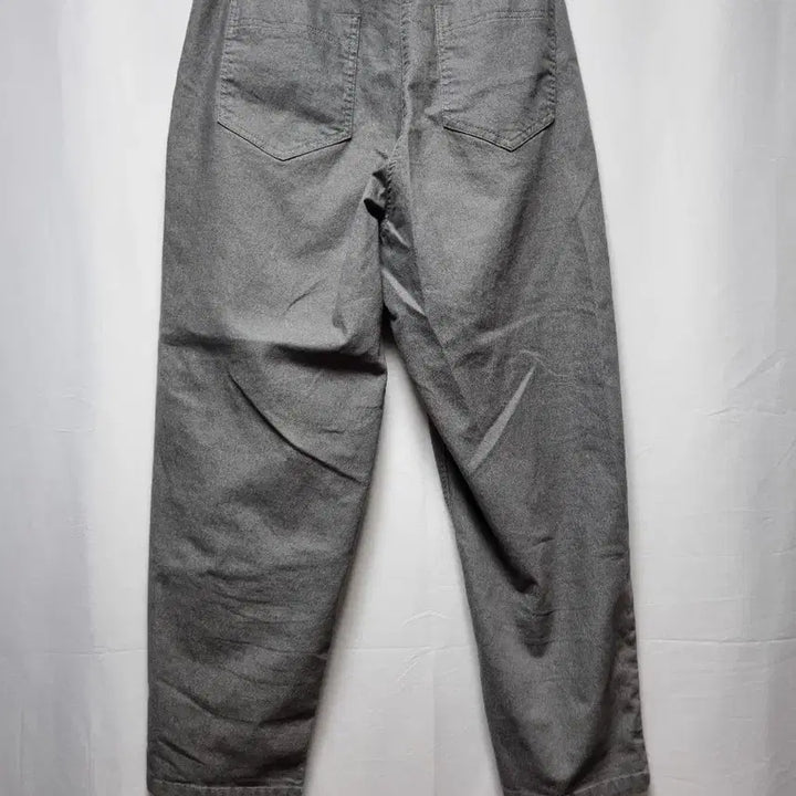 [BUNJANG] Codes Combine Cotton Pants / 코데즈컴바인 면바지