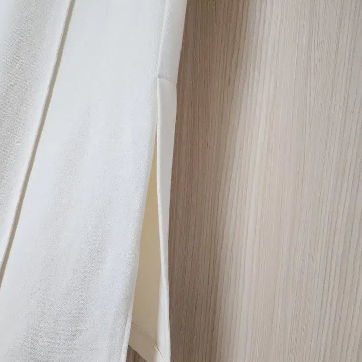 [BUNJANG] G-Cut Sweatshirt and Skirt Set / 지컷 맨투맨 스커트 셋업