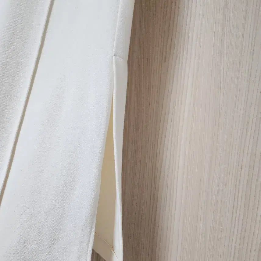 [BUNJANG] G-Cut Sweatshirt and Skirt Set / 지컷 맨투맨 스커트 셋업