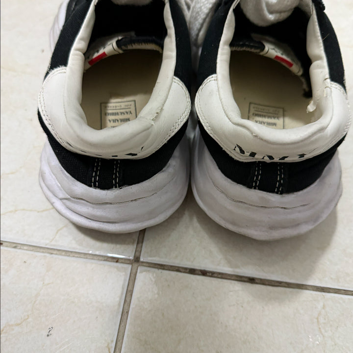 [BUNJANG] Yasuhiro Blakey Size 40 / 야스히로 블레이키 40사이즈