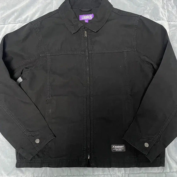 [BUNJANG] Lavlos Jacket / 라브로스 자켓 팝니다