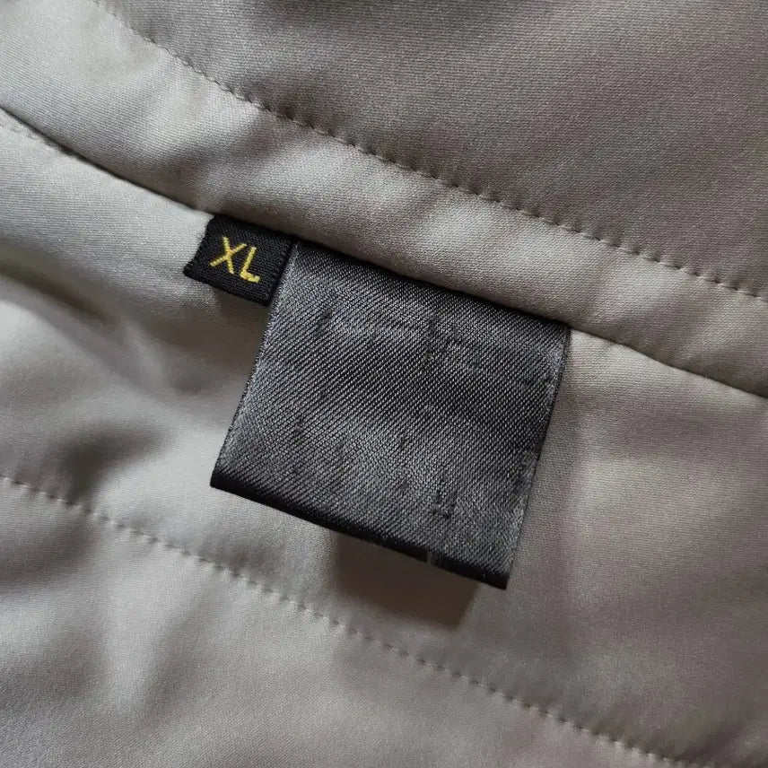 [BUNJANG] Loro Piana Navy Jacket / (정품)로로피아나 네이비 남성 자켓