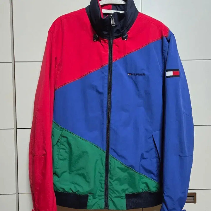 [BUNJANG] Tommy Hilfiger Limited Edition Men&