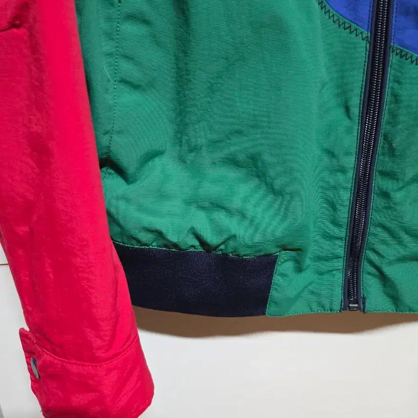 [BUNJANG] Tommy Hilfiger Limited Edition Men&