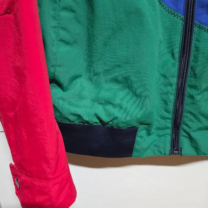 [BUNJANG] Tommy Hilfiger Limited Edition Men&