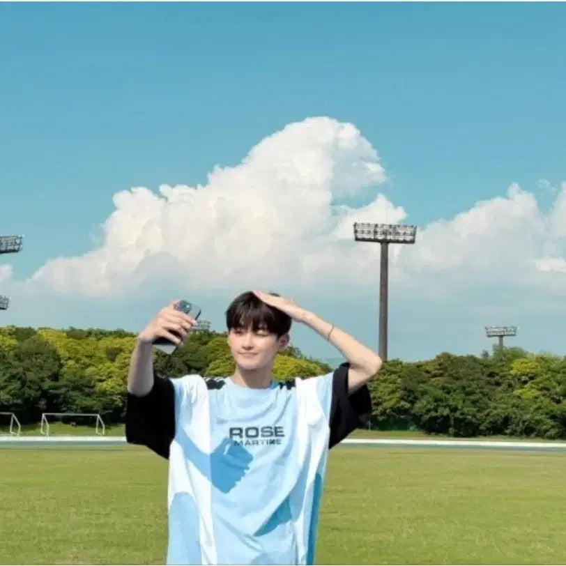 [BUNJANG] Unavailable Item / 거래완료