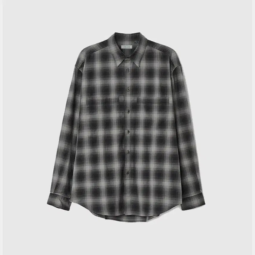 [SOLD OUT] 벨리에X마이라이브러리 데이드림 치코셔츠 05