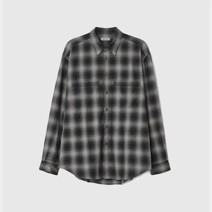 [SOLD OUT] 벨리에X마이라이브러리 데이드림 치코셔츠 05