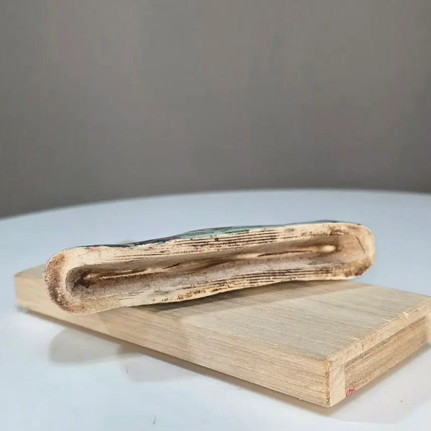 [BUNJANG] Chungha Book / 천강채화복화계문필산