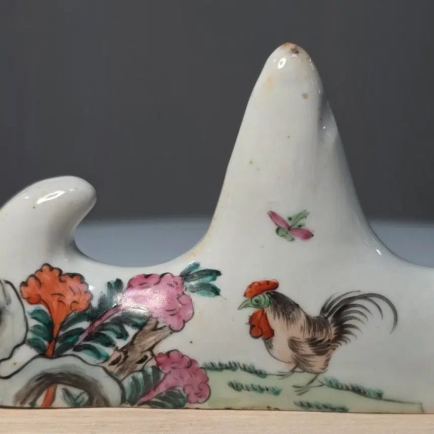 [BUNJANG] Chungha Book / 천강채화복화계문필산