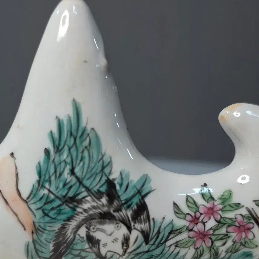 [BUNJANG] Chungha Book / 천강채화복화계문필산