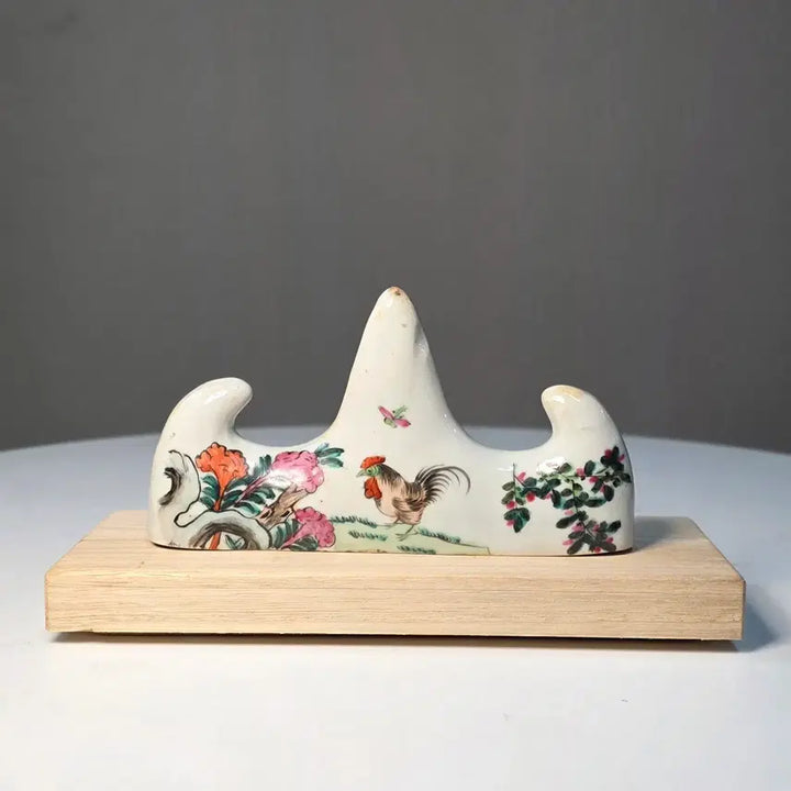 [BUNJANG] Chungha Book / 천강채화복화계문필산