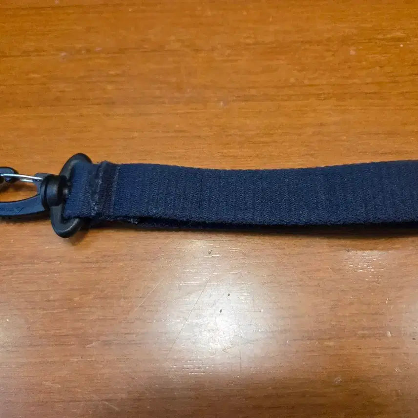 [BUNJANG] WTAPS Keyring / 더블탭스 키링