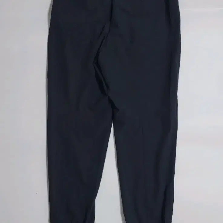 [BUNJANG] Discovery Unisex Spring/Fall Bending Jogger Pants / 새상품)디스커버리(2색)남녀 간절기 밴딩 조거팬츠 XS~34