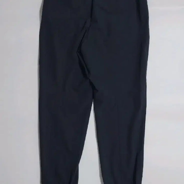[BUNJANG] Discovery Unisex Spring/Fall Bending Jogger Pants / 새상품)디스커버리(2색)남녀 간절기 밴딩 조거팬츠 XS~34