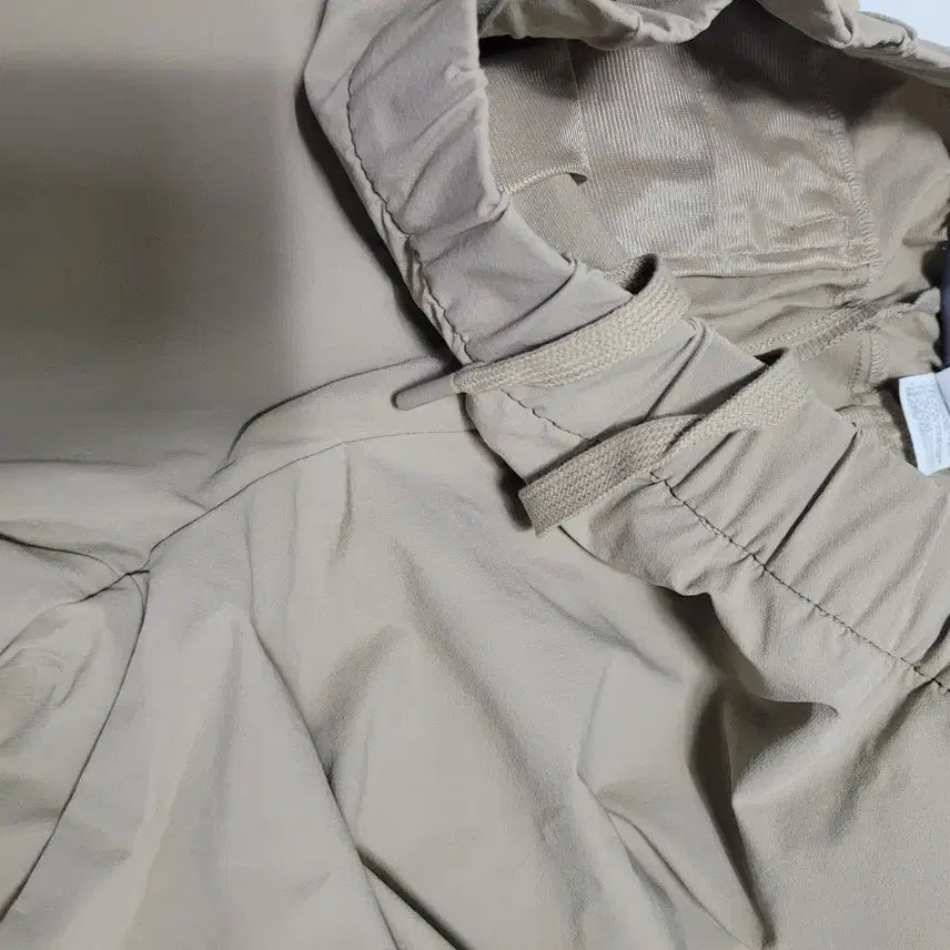 [BUNJANG] Discovery Unisex Spring/Fall Bending Jogger Pants / 새상품)디스커버리(2색)남녀 간절기 밴딩 조거팬츠 XS~34