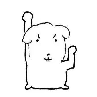 [BUNJANG] Carrego Phone Charm / 판매완료상품