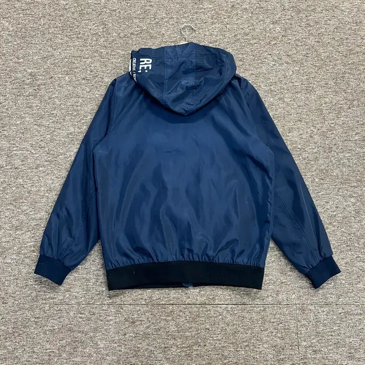 [BUNJANG] EVISU Men&
