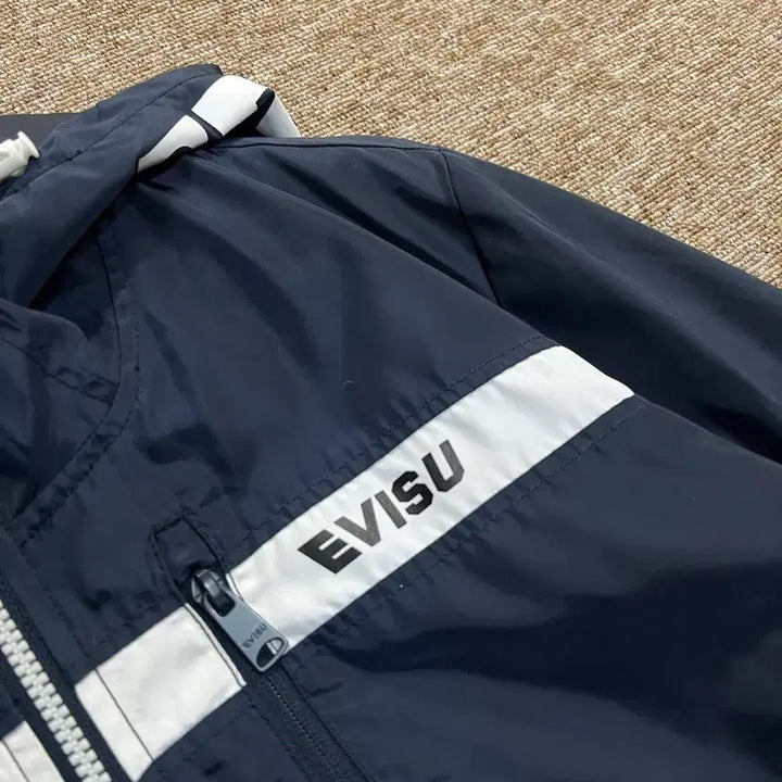 [BUNJANG] EVISU Men&