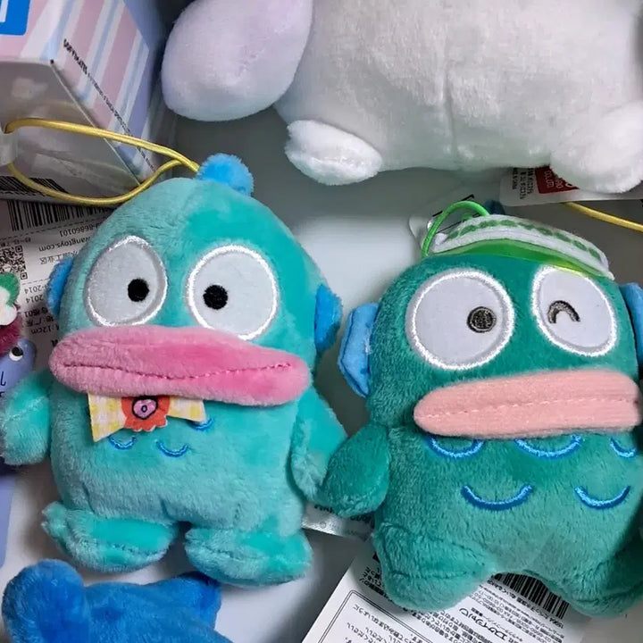 [BUNJANG] Hangyo-dong Bundle Set / [일괄]한교동