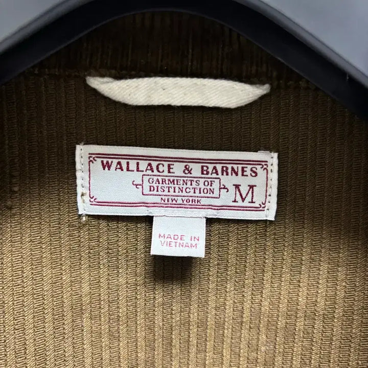 [BUNJANG] J.Crew Chore Jacket (Work Jacket) - M Size / 제이크루 초어자켓(워크자켓) M사이즈 택만 제거한 새상품입니다  13만원