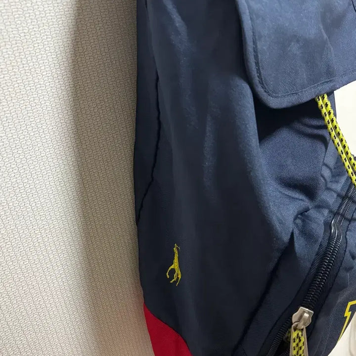 [BUNJANG] Polo Vintage Bag / 빈티지 폴로 가방