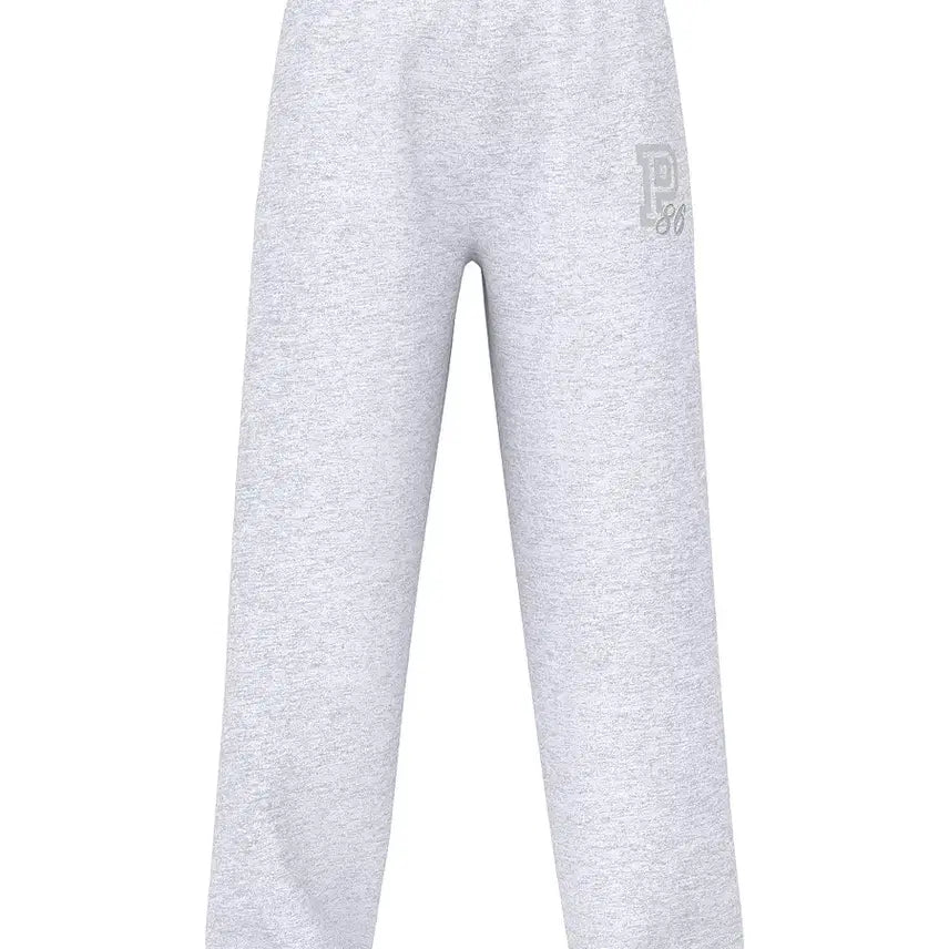 [SOLD OUT] 빅토리아 시크릿 PINK 조거