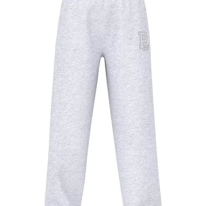 [SOLD OUT] 빅토리아 시크릿 PINK 조거