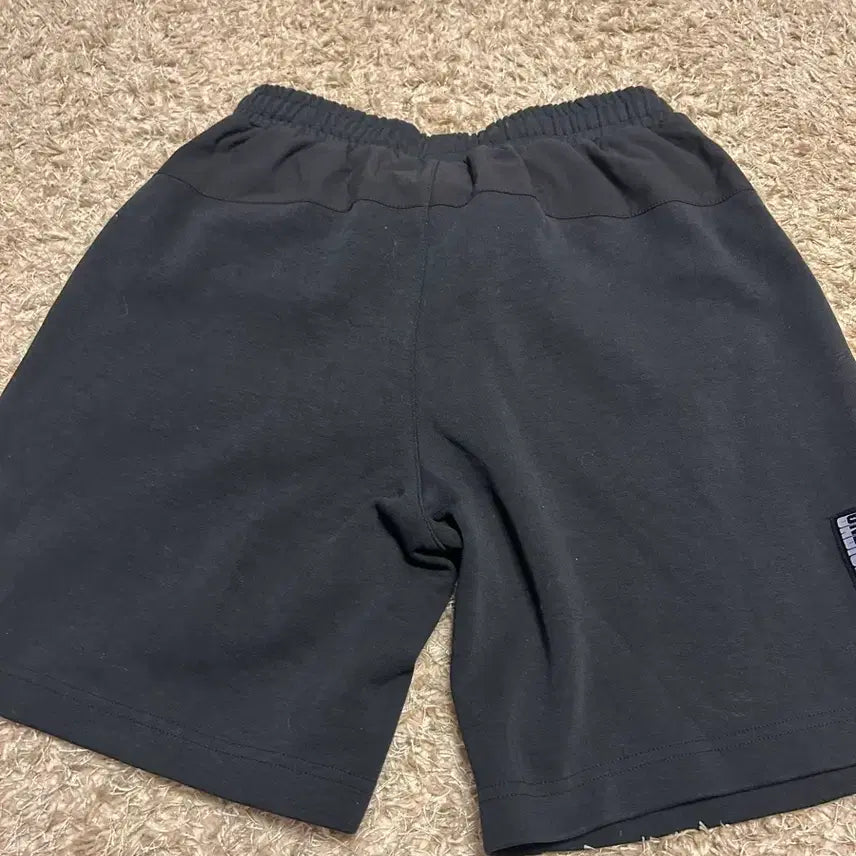 [BUNJANG] UFC Shorts / UFC 반바지