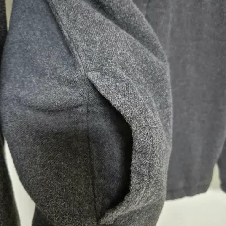 [BUNJANG] Patagonia Quilted Shirt Jacket / 파타고니아 퀼팅 셔켓