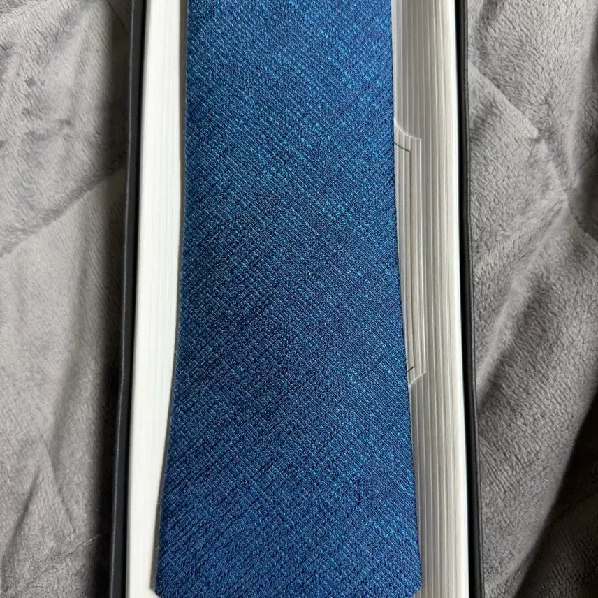 [BUNJANG] Daks Tie - New / 닥스넥타이(새상품)