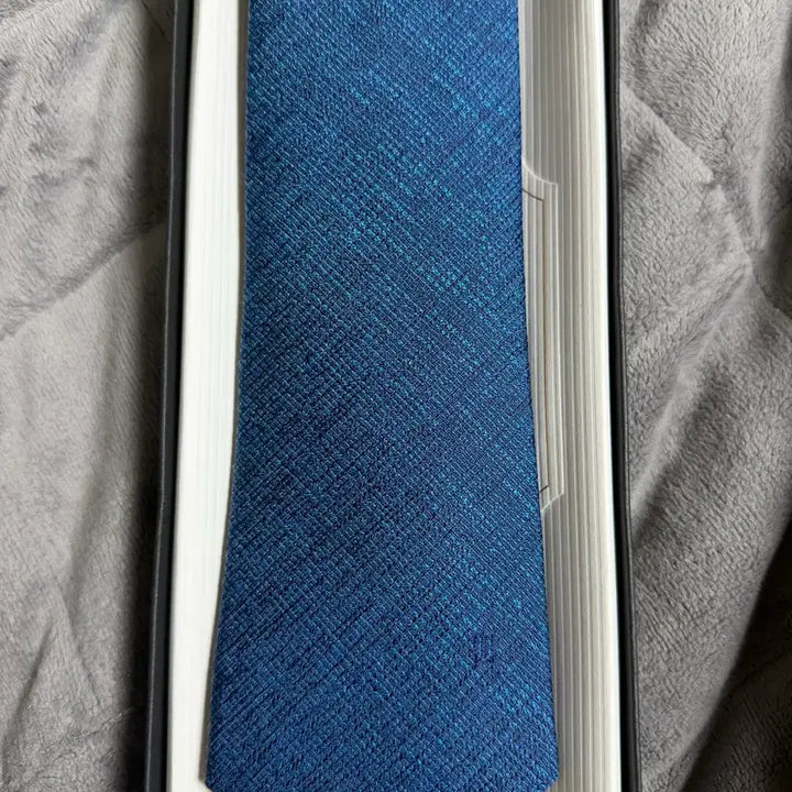 [BUNJANG] Daks Tie - New / 닥스넥타이(새상품)