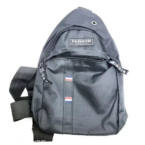 [BUNJANG] Mini Crossbody Bag / 미니크로스백 미니가방 크로스백 스마트폰가방 무료배송