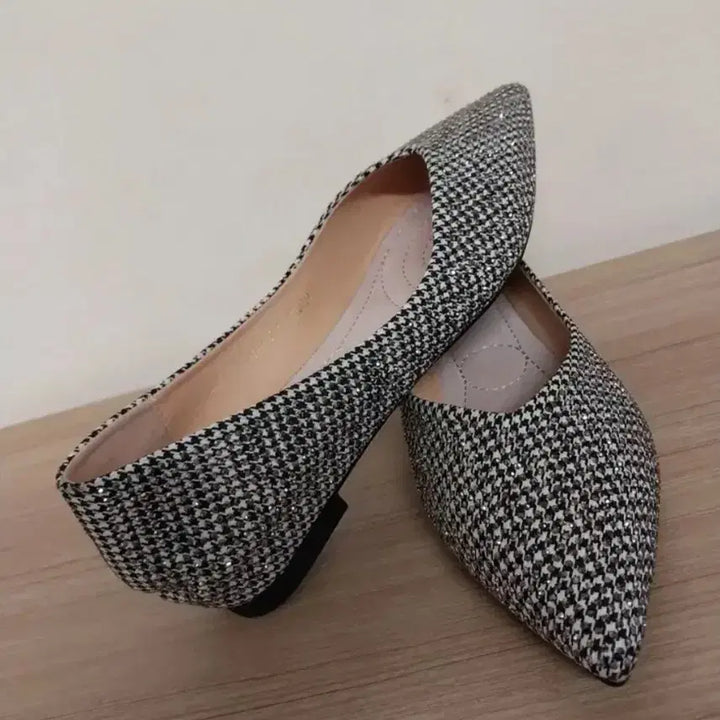 [BUNJANG] Women&