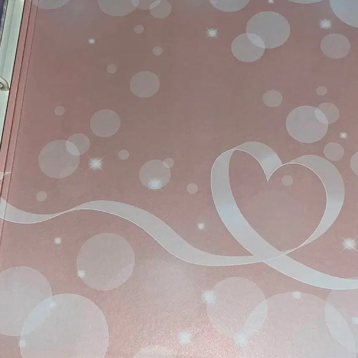 [BUNJANG] Aikatsu On Parade Binder / 아이카츠 온퍼레이드 바인더 판매