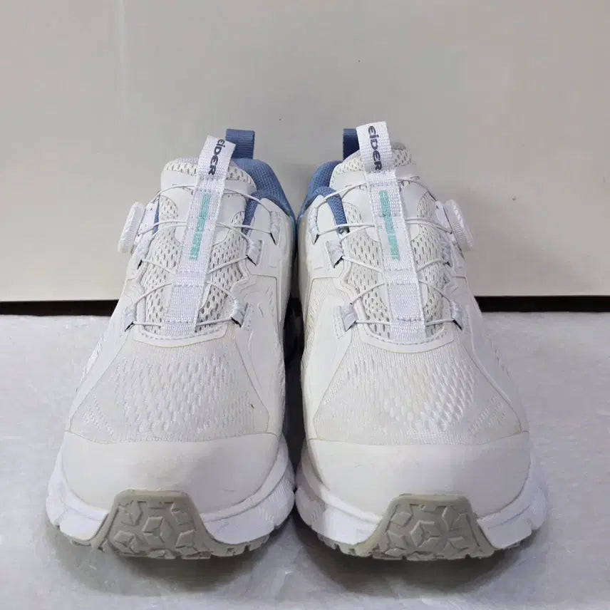 [BUNJANG] Eider Quantum Gravity Zoom Boa Trekking Shoes / [275] 아이더 퀀텀 그래비티줌 보아ㅡ최저가