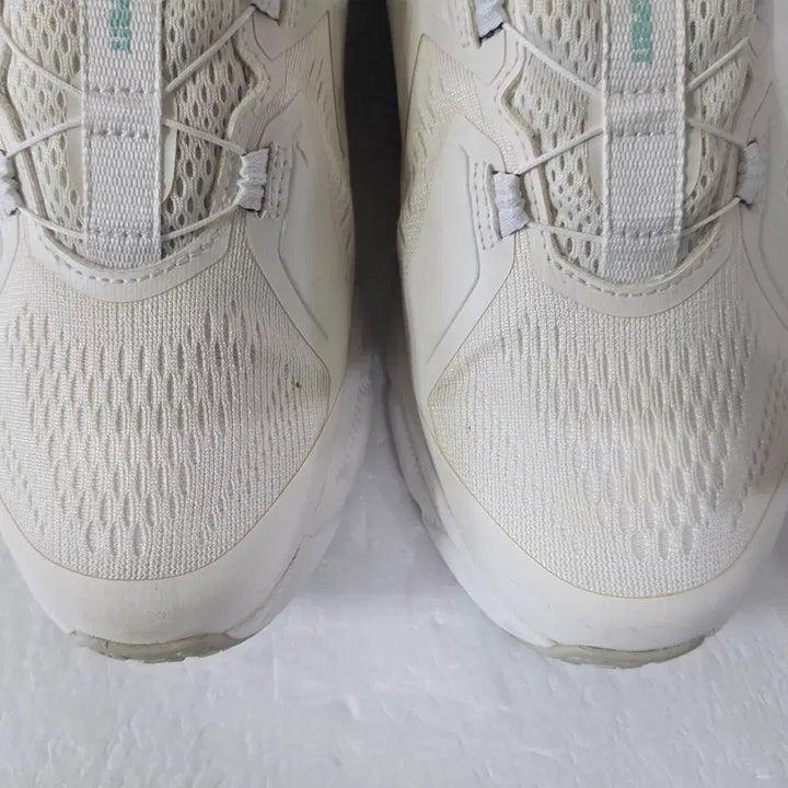 [BUNJANG] Eider Quantum Gravity Zoom Boa Trekking Shoes / [275] 아이더 퀀텀 그래비티줌 보아ㅡ최저가