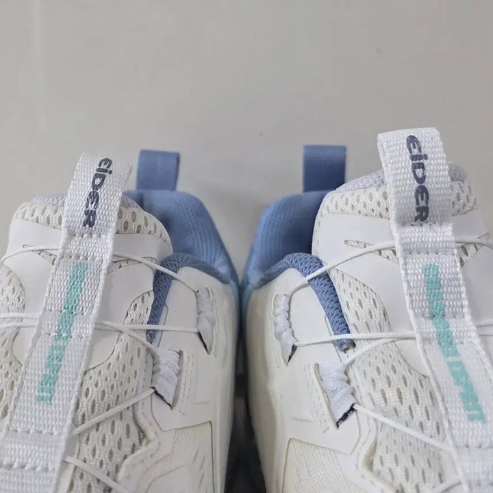 [BUNJANG] Eider Quantum Gravity Zoom Boa Trekking Shoes / [275] 아이더 퀀텀 그래비티줌 보아ㅡ최저가