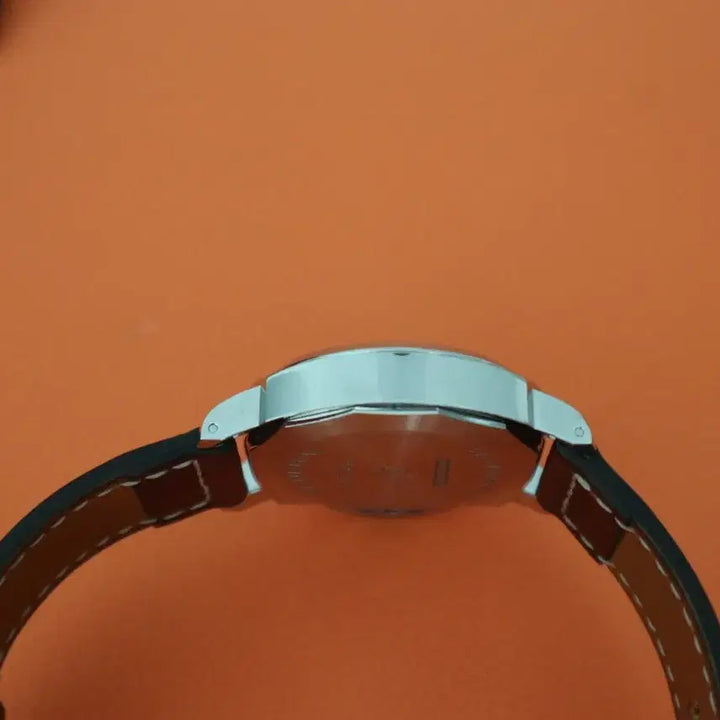 [BUNJANG] Panerai Base Logo 1084 / 파네라이 베이스로고 1084