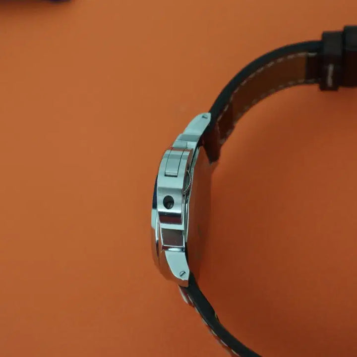 [BUNJANG] Panerai Base Logo 1084 / 파네라이 베이스로고 1084