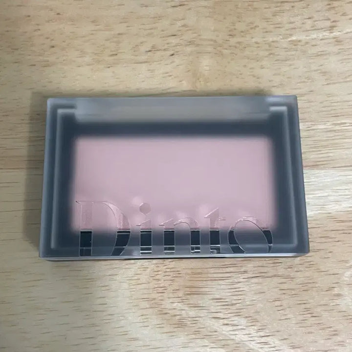 [BUNJANG] Dinto 508 Little Olcott Blush / 딘토 508 리틀 올콧 블러셔