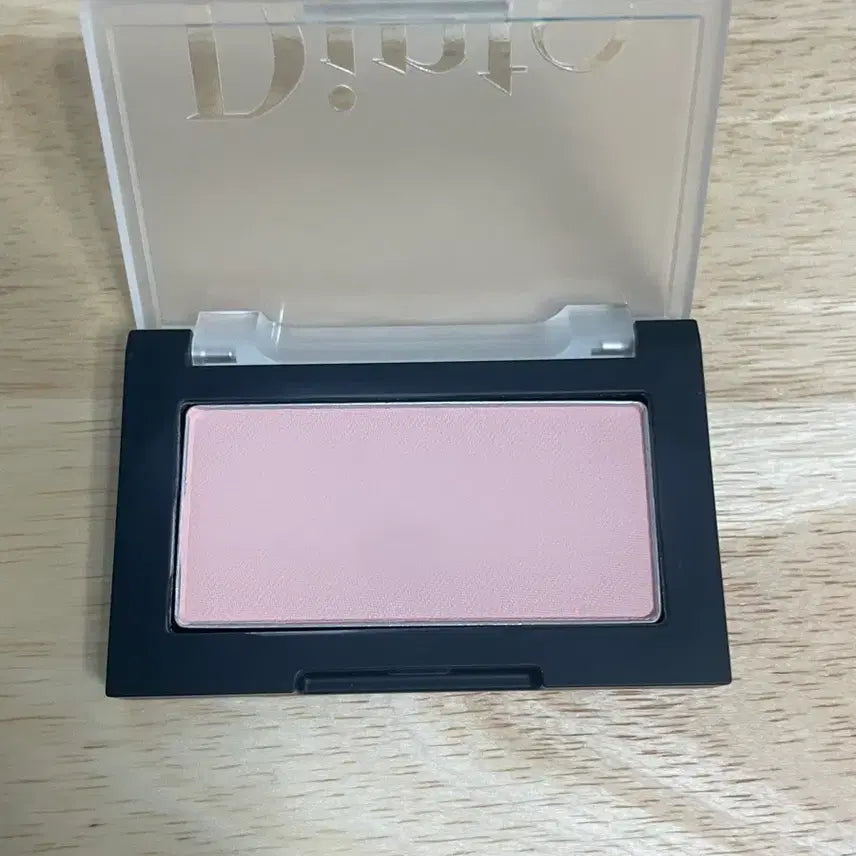 [BUNJANG] Dinto 508 Little Olcott Blush / 딘토 508 리틀 올콧 블러셔