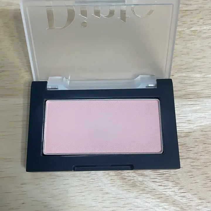 [BUNJANG] Dinto 508 Little Olcott Blush / 딘토 508 리틀 올콧 블러셔